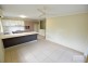 23B Adam Court, Kallangur QLD 4503