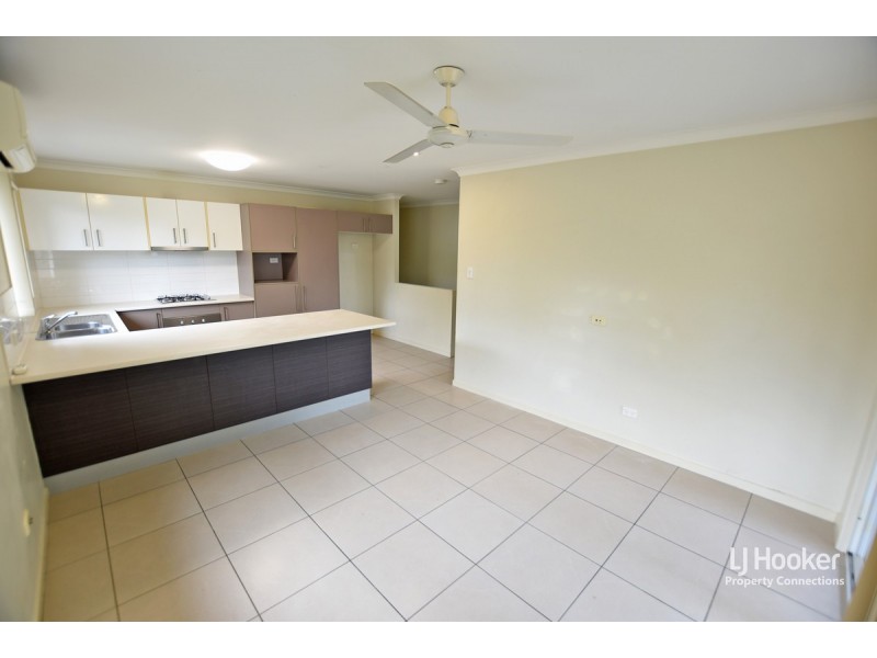 23B Adam Court, Kallangur QLD 4503