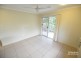 23B Adam Court, Kallangur QLD 4503