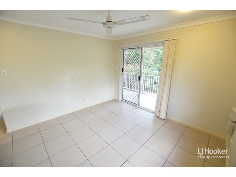 23B Adam Court, Kallangur QLD 4503