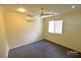 23B Adam Court, Kallangur QLD 4503