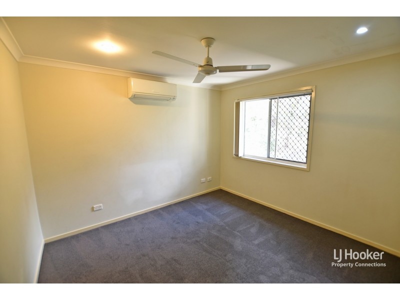 23B Adam Court, Kallangur QLD 4503