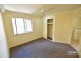 23B Adam Court, Kallangur QLD 4503