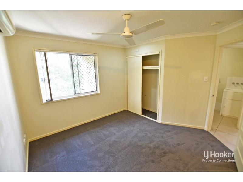 23B Adam Court, Kallangur QLD 4503