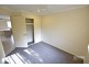 23B Adam Court, Kallangur QLD 4503
