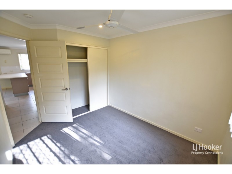 23B Adam Court, Kallangur QLD 4503