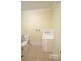 23B Adam Court, Kallangur QLD 4503