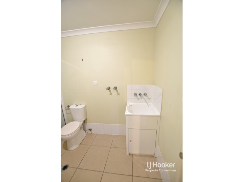 23B Adam Court, Kallangur QLD 4503