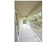 23B Adam Court, Kallangur QLD 4503