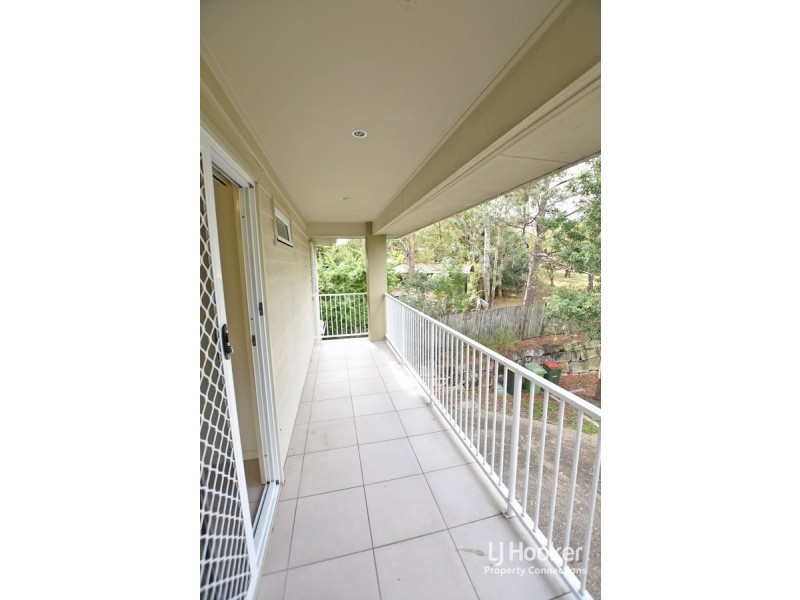 23B Adam Court, Kallangur QLD 4503