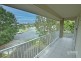 23B Adam Court, Kallangur QLD 4503