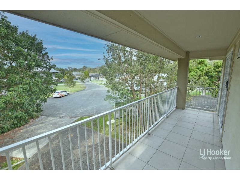 23B Adam Court, Kallangur QLD 4503
