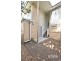 23B Adam Court, Kallangur QLD 4503