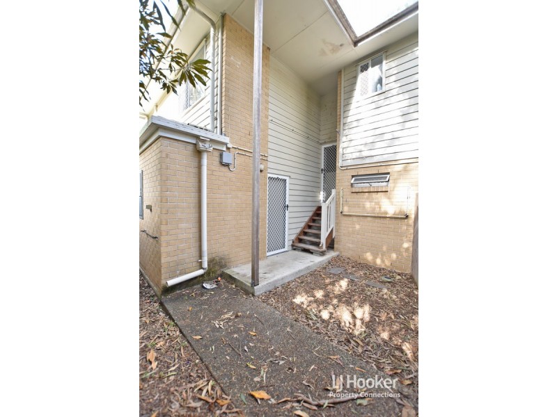 23B Adam Court, Kallangur QLD 4503