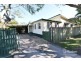 5 Boardman Street, Kallangur QLD 4503