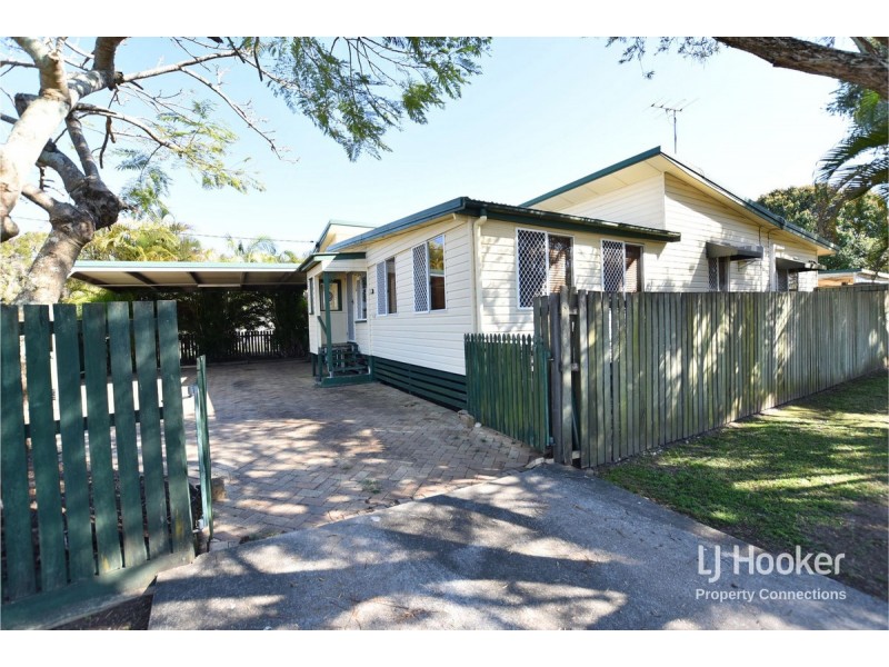 5 Boardman Street, Kallangur QLD 4503