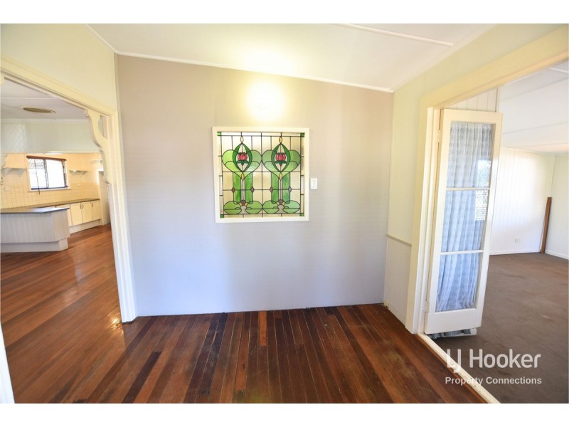 5 Boardman Street, Kallangur QLD 4503