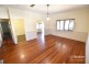 5 Boardman Street, Kallangur QLD 4503