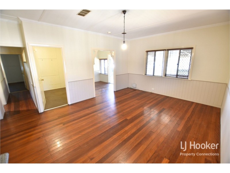 5 Boardman Street, Kallangur QLD 4503
