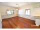 5 Boardman Street, Kallangur QLD 4503
