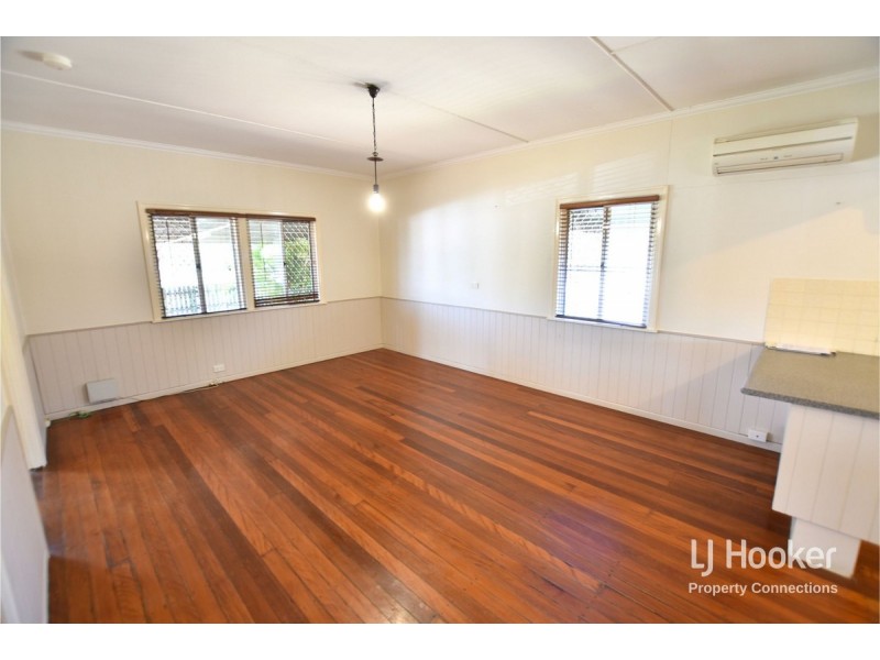 5 Boardman Street, Kallangur QLD 4503