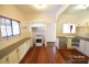 5 Boardman Street, Kallangur QLD 4503