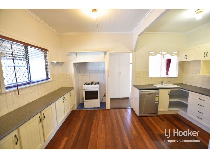 5 Boardman Street, Kallangur QLD 4503
