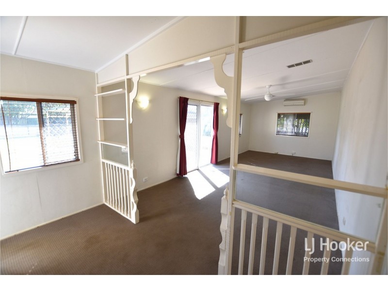 5 Boardman Street, Kallangur QLD 4503