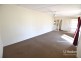 5 Boardman Street, Kallangur QLD 4503