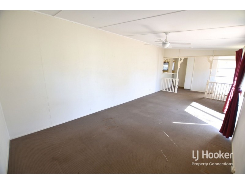5 Boardman Street, Kallangur QLD 4503