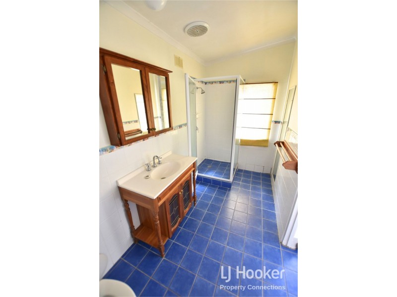 5 Boardman Street, Kallangur QLD 4503