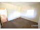 5 Boardman Street, Kallangur QLD 4503