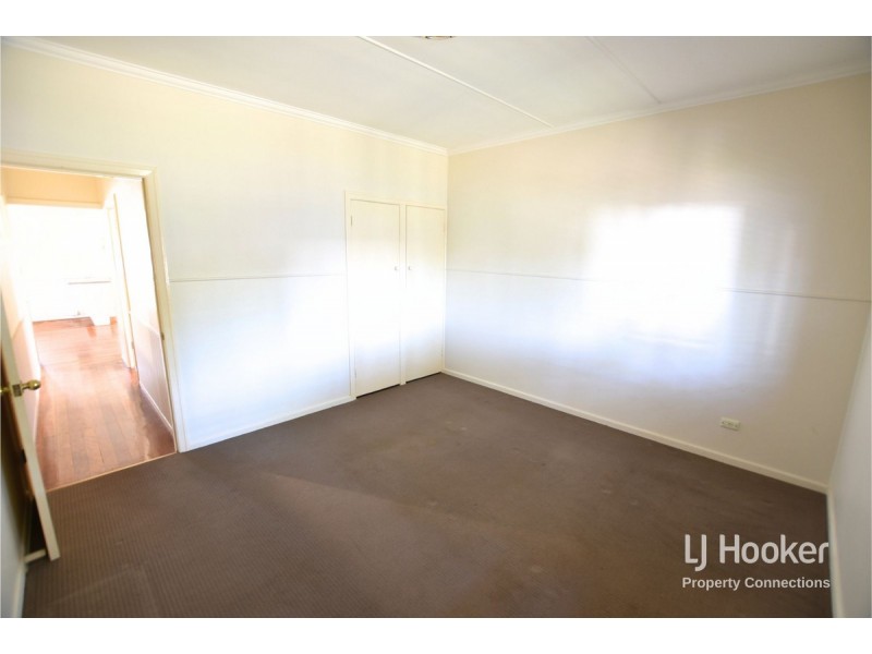5 Boardman Street, Kallangur QLD 4503