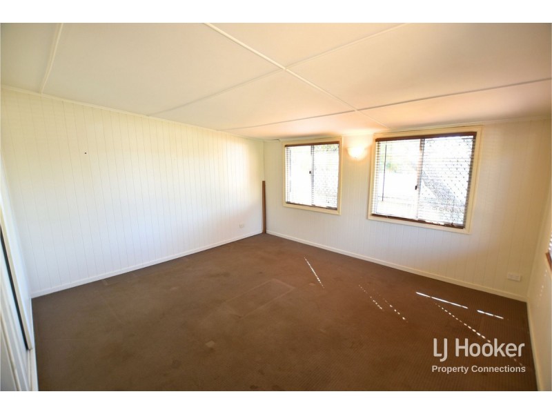 5 Boardman Street, Kallangur QLD 4503