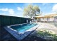 5 Boardman Street, Kallangur QLD 4503