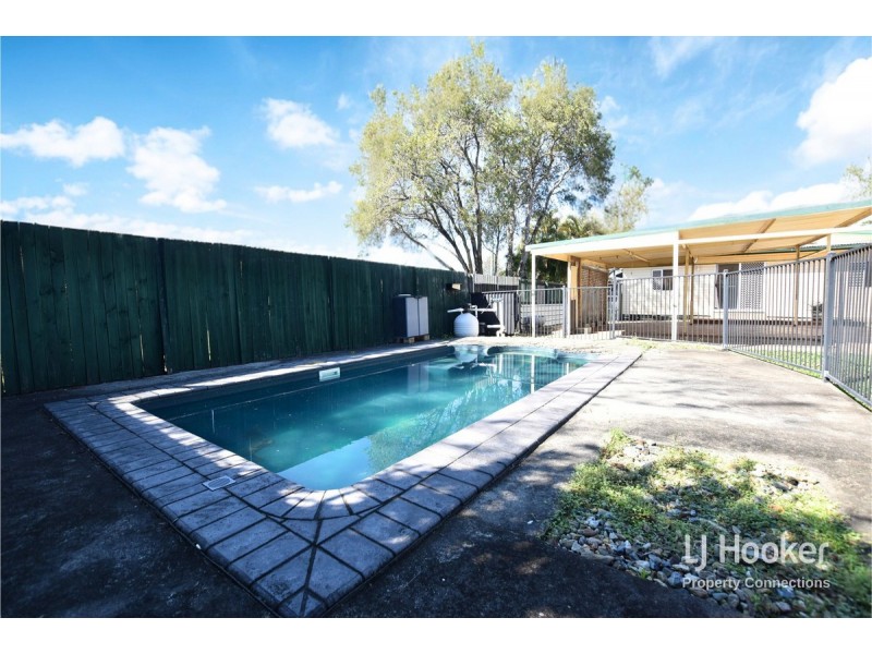 5 Boardman Street, Kallangur QLD 4503