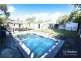 5 Boardman Street, Kallangur QLD 4503