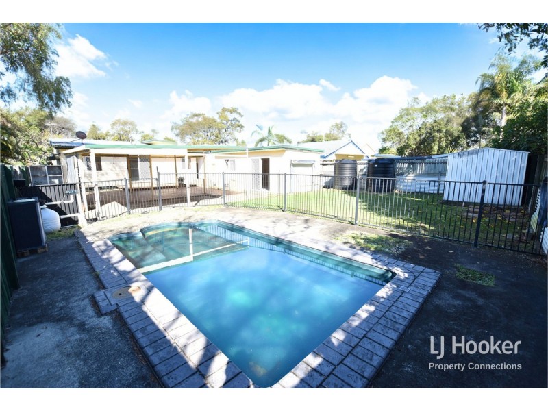 5 Boardman Street, Kallangur QLD 4503