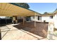 5 Boardman Street, Kallangur QLD 4503