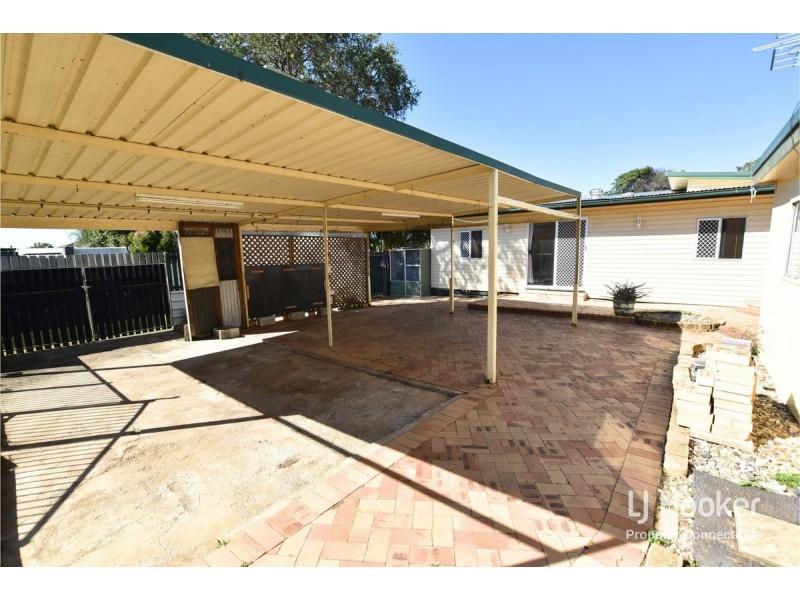 5 Boardman Street, Kallangur QLD 4503