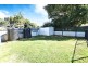 5 Boardman Street, Kallangur QLD 4503