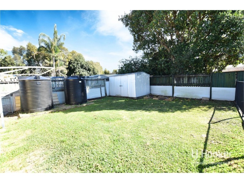 5 Boardman Street, Kallangur QLD 4503