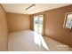5 Boardman Street, Kallangur QLD 4503