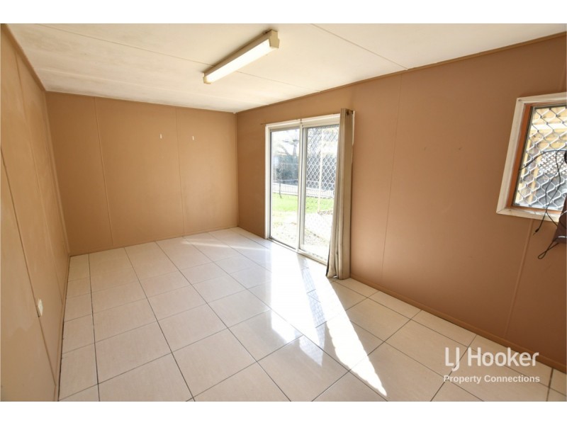 5 Boardman Street, Kallangur QLD 4503