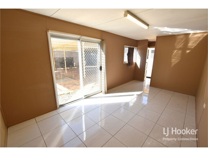 5 Boardman Street, Kallangur QLD 4503