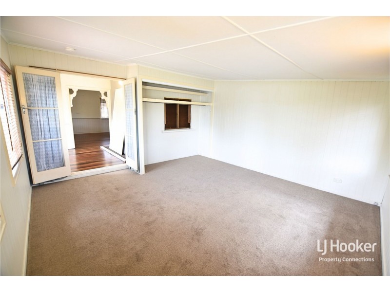 5 Boardman Street, Kallangur QLD 4503