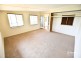 5 Boardman Street, Kallangur QLD 4503
