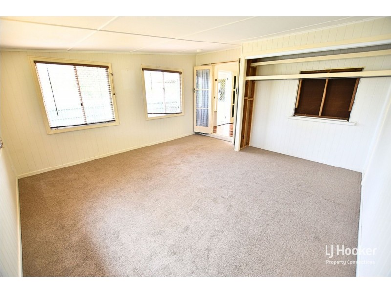 5 Boardman Street, Kallangur QLD 4503