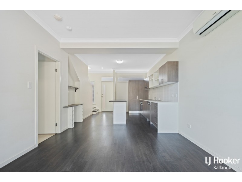 4/1494 Anzac Avenue, Kallangur QLD 4503