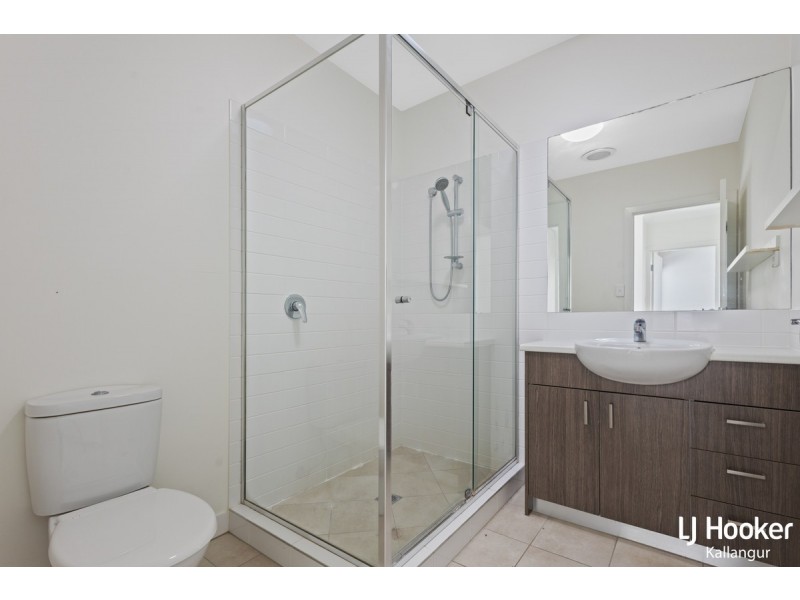 4/1494 Anzac Avenue, Kallangur QLD 4503